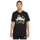 Nike Ανδρική κοντομάνικη μπλούζα Sportswear Tee Nike Ανδρική κοντομάνικη μπλούζα Sportswear Tee
